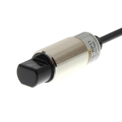 E3RB-RP11 2M - Photoelectric Sensor - 1