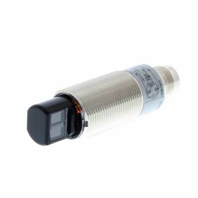 E3RB-RP21 - Photoelectric Sensor - 1