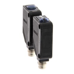 E3Z-T87 - Photoelectric Sensor - 1