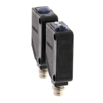 E3Z-T87 - Photoelectric Sensor - 2