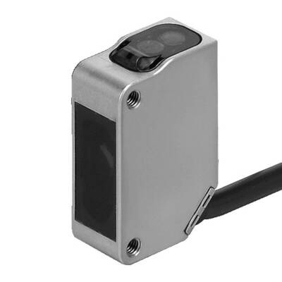 E3ZM-T81-L 2M - Photoelectric Sensor - 1