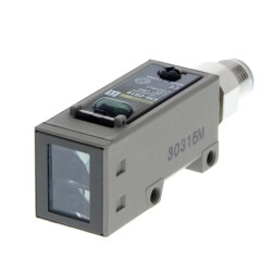 E3S-CR16 - Photoelectric Sensor - 1