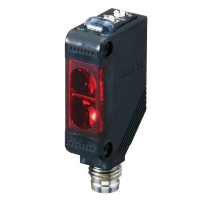 E3Z-R86-4 - Photoelectric Sensor - 1