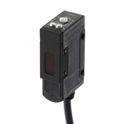 E3S-AR61 - Photoelectric Sensor - 1