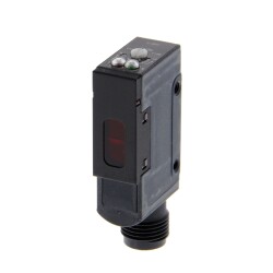 E3S-AR66 - Photoelectric Sensor - 1