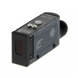 E3S-AR36 - Photoelectric Sensor - 1