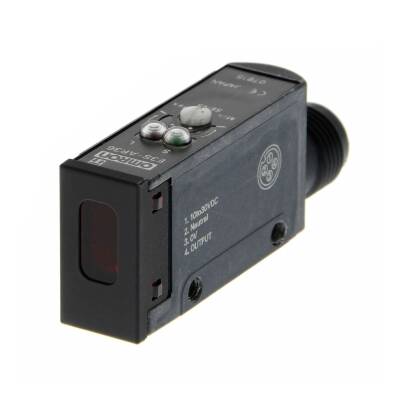 E3S-AR36 - Photoelectric Sensor - 1