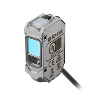 E3AS-HL150LMN 2M - Photoelectric Sensor - 1