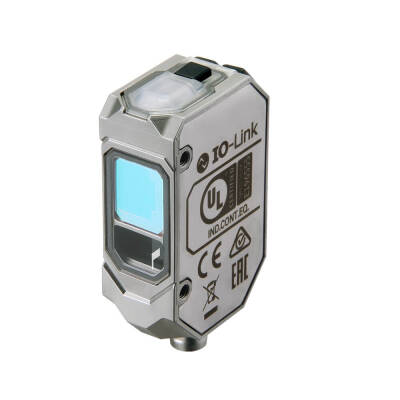 E3AS-HL150LMN M3 - Photoelectric Sensor - 1