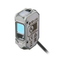 E3AS-HL150MN 2M - Photoelectric Sensor - 1