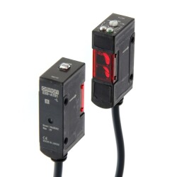 E3S-AT81 - Photoelectric Sensor - 1