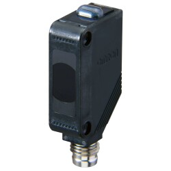 E3Z-T86-L - Photoelectric Sensor - 1