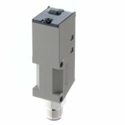 E3S-CT66-L-5 - Photoelectric Sensor - 1