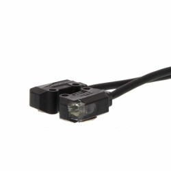 E3T-ST32 2M - Photoelectric Sensor - 1