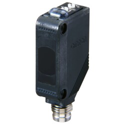 E3Z-T86-D - Photoelectric Sensor - 1