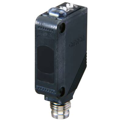 E3Z-T66-D - Photoelectric Sensor - 1