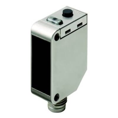 E3ZM-B86-C - Photoelectric Sensor - 1