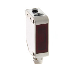 E3ZM-B86-1 - Photoelectric Sensor - 1