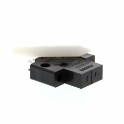 EE-SY671 - Photomicro Sensor - 1