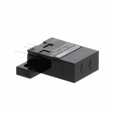 EE-SPY401 - Photomicro Sensor - 1