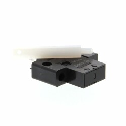 EE-SY672 - Photomicro Sensor - 1