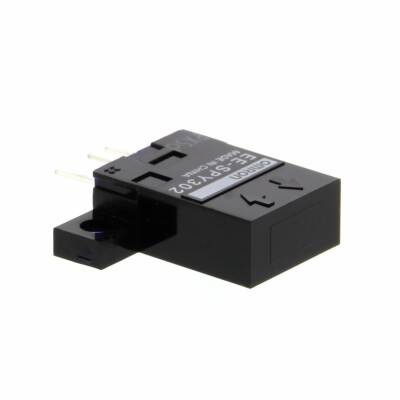 EE-SPY302 - Photomicro Sensor - 1