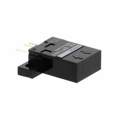 EE-SPY402 - Photomicro Sensor - 1