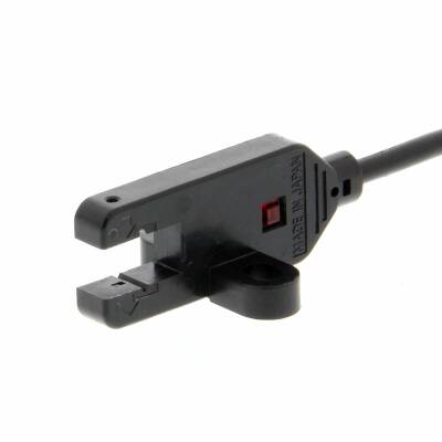 EE-SX872P - Photomicro Sensor - 1