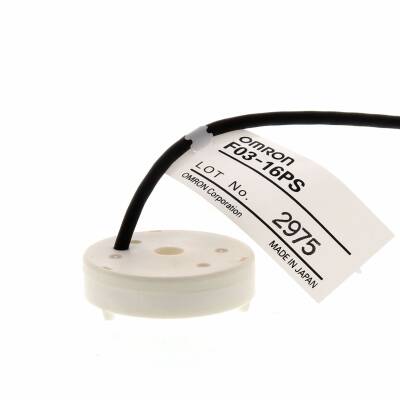 F03-16PS-F - Point Sensor - 1