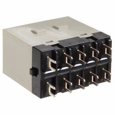 G7J-4A-P 24VDC - Power Relay - 1