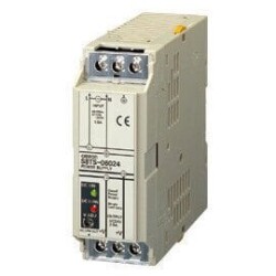 S8TS-06024 - Power Supply - 1