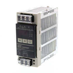 S8VS-12024AP - Power Supply - 1