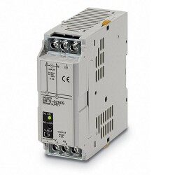 S8TS-02505 - Power Supply - 1