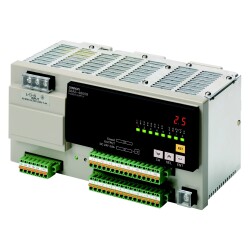 S8AS-48008 - Power Supply - 1