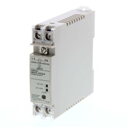 S8VS-01524 - Power Supply - 1