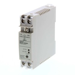 S8VS-03005 - Power Supply - 1