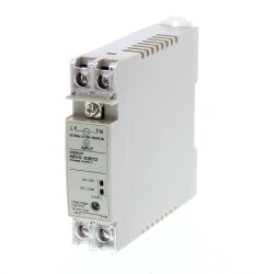 S8VS-03012 - Power Supply - 1