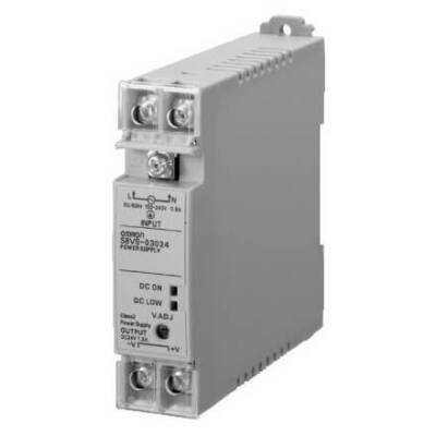 S8VS-03024 - Power Supply - 1