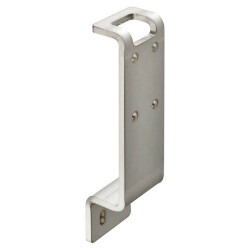 E39-L212 - Protective Mounting Bracket For E3As - 1