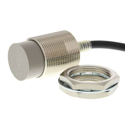 E2E-X20MD2 2M - Proximity Sensor - 1