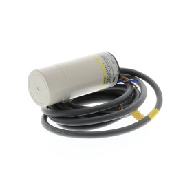 E2K-C25MY1 - Proximity Sensor - 1