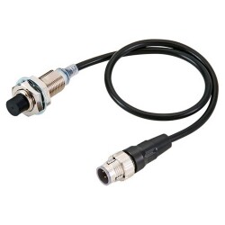 E2E-X10MD212-M1TGJ-T 0.3M - Proximity Sensor - 1