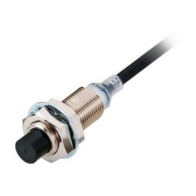 E2E-X10MD212 5M - Proximity Sensor - 1