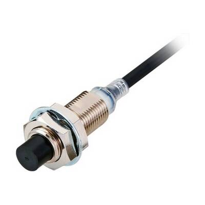 E2E-X10MD112-TR 5M - Proximity Sensor - 1