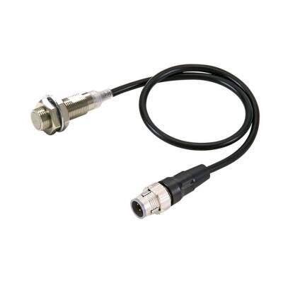 E2E-X2R5D2-M1TGJ 0.3M - Proximity Sensor - 1