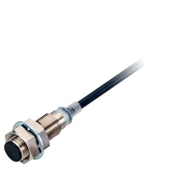 E2E-X7D212 2M - Proximity Sensor - 1