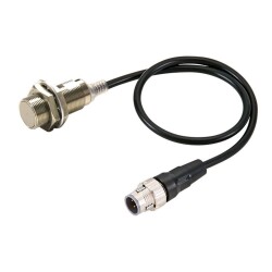 E2E-X5D2-M1TGJ-T 0.3M - Proximity Sensor - 1