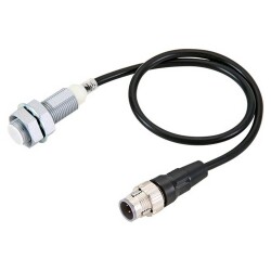 E2EQ-X7D212-M1TGJ 0.3M - Proximity Sensor - 1