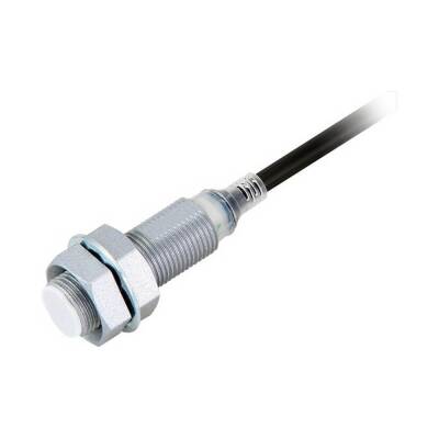 E2EQ-X7D212 2M - Proximity Sensor - 1