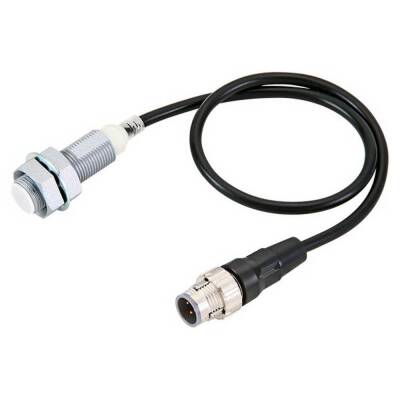 E2EQ-X7D112-M1TGJ-T 0.3M - Proximity Sensor - 1